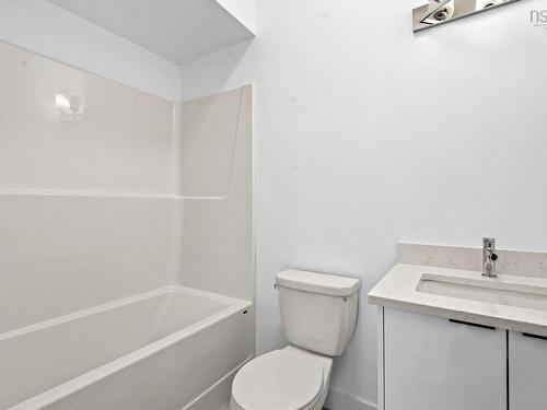 147 Brunello Boulevard, Timberlea, NS 