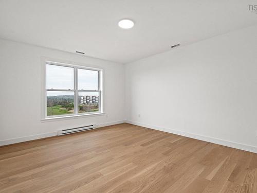 147 Brunello Boulevard, Timberlea, NS 