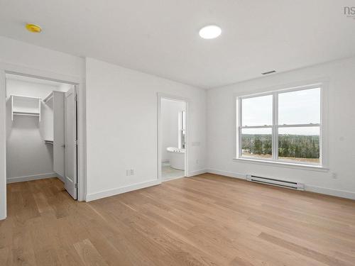 147 Brunello Boulevard, Timberlea, NS 