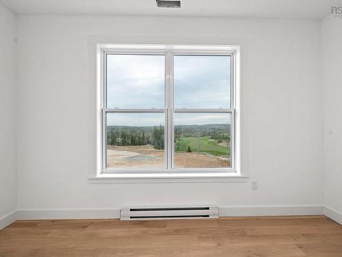 147 Brunello Boulevard, Timberlea, NS 