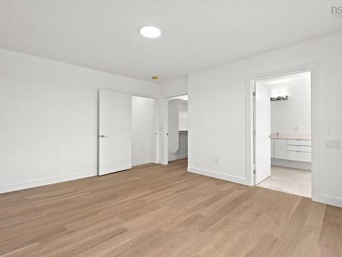 147 Brunello Boulevard, Timberlea, NS 