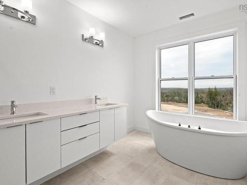 147 Brunello Boulevard, Timberlea, NS 