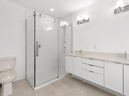 147 Brunello Boulevard, Timberlea, NS 