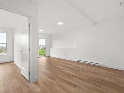 147 Brunello Boulevard, Timberlea, NS 