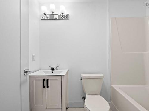 147 Brunello Boulevard, Timberlea, NS 