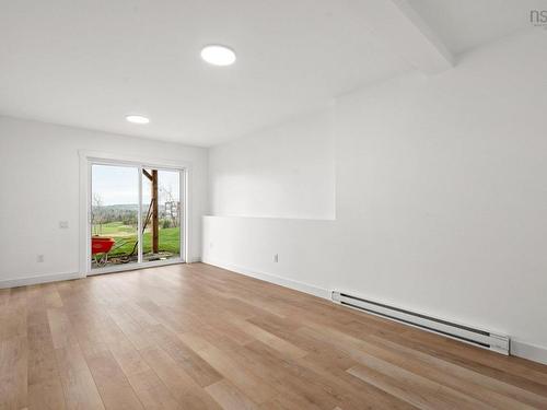 147 Brunello Boulevard, Timberlea, NS 