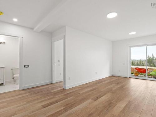 147 Brunello Boulevard, Timberlea, NS 