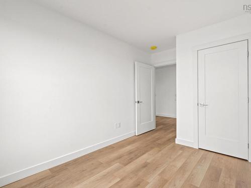 147 Brunello Boulevard, Timberlea, NS 