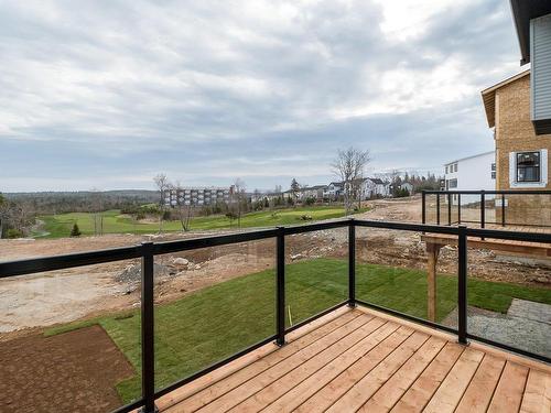 147 Brunello Boulevard, Timberlea, NS 