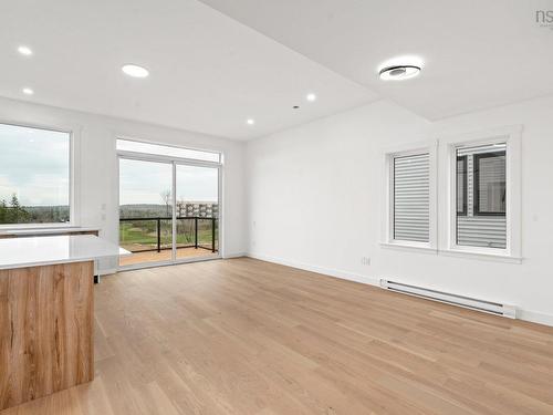 147 Brunello Boulevard, Timberlea, NS 