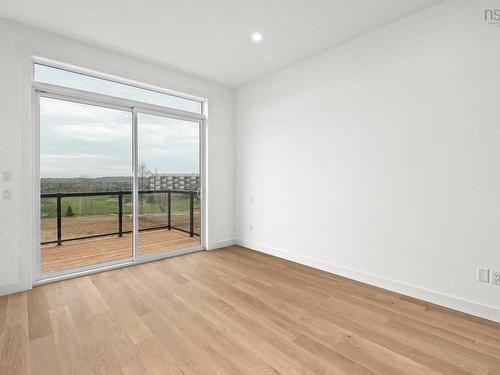 147 Brunello Boulevard, Timberlea, NS 