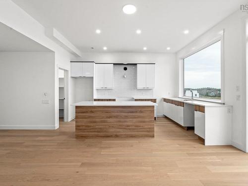 147 Brunello Boulevard, Timberlea, NS 