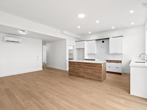 147 Brunello Boulevard, Timberlea, NS 