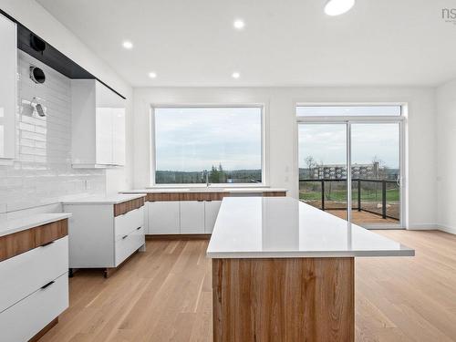 147 Brunello Boulevard, Timberlea, NS 