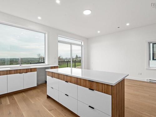 147 Brunello Boulevard, Timberlea, NS 