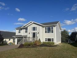 43 Westway Drive  None, PE C1E 2K2