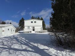382 Kitchener Street  Stewiacke, NS B0N 2J0