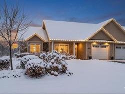 113 St.Clair Street  None, PE C1N 5H7