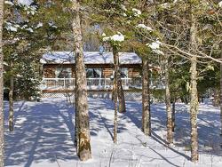 222 Dean Lake Road Westfield, NS B0T 1B0