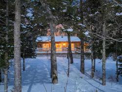 222 Dean Lake Road Westfield, NS B0T 1B0