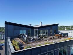 1401 3471 Dutch Village Road  None, NS B3N 0C7