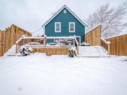 97 Station Road  Lawrencetown, NS B0S 1M0