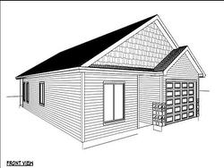 22 Norman Drive  None, PE C1C 0S4