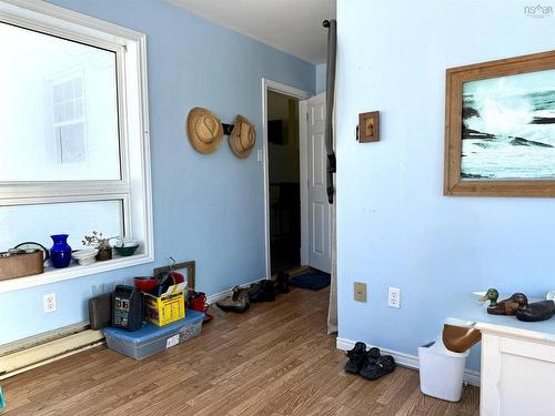 71 Havelock Street, Amherst, NS 