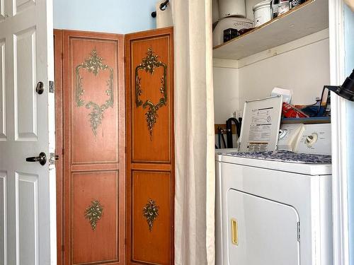 71 Havelock Street, Amherst, NS 