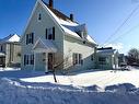 71 Havelock Street, Amherst, NS 
