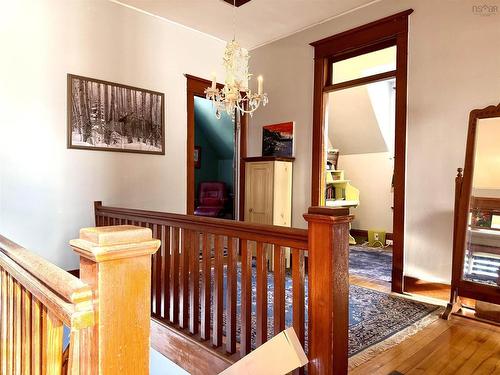 71 Havelock Street, Amherst, NS 