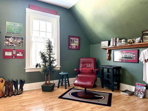 71 Havelock Street, Amherst, NS 