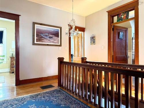 71 Havelock Street, Amherst, NS 