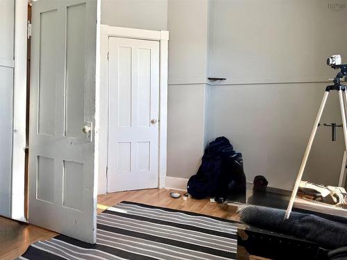 71 Havelock Street, Amherst, NS 