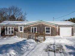 1407 North Shore Road  North Shore, NS B0K 1E0