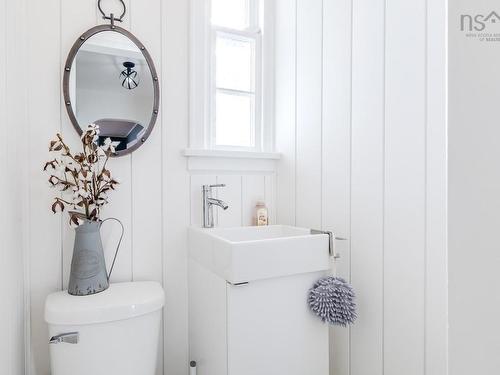 11 Smith Avenue, Truro, NS 