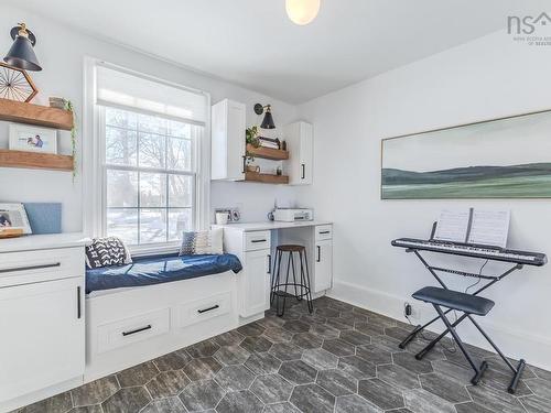 11 Smith Avenue, Truro, NS 