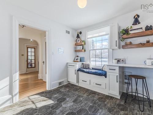 11 Smith Avenue, Truro, NS 