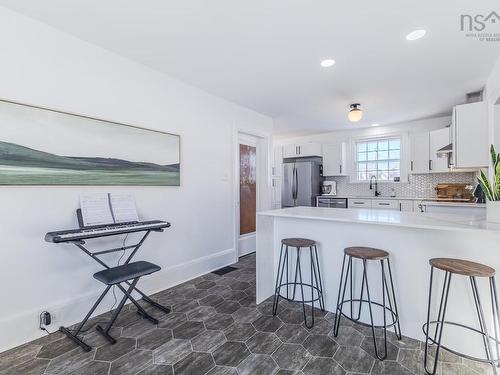 11 Smith Avenue, Truro, NS 