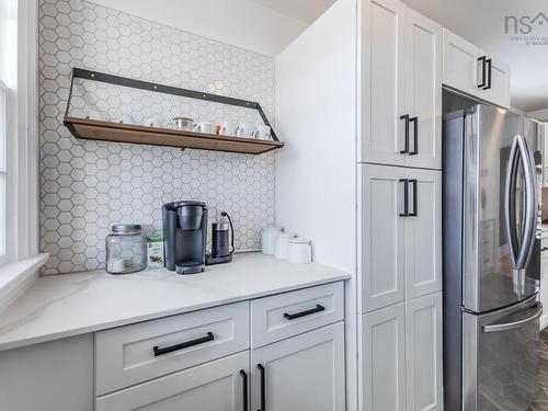 11 Smith Avenue, Truro, NS 