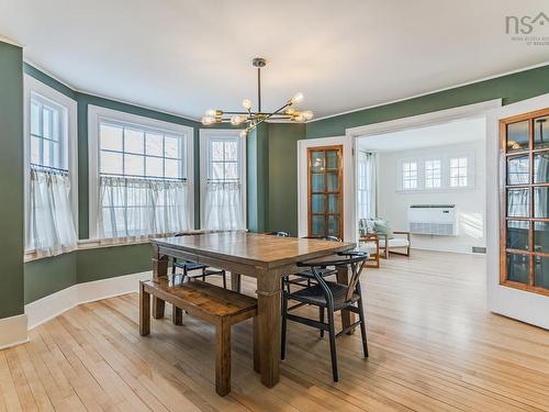 11 Smith Avenue, Truro, NS 