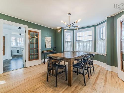 11 Smith Avenue, Truro, NS 