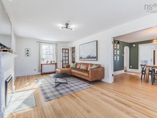 11 Smith Avenue, Truro, NS 