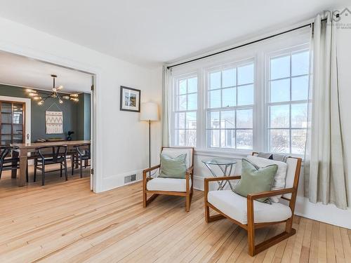 11 Smith Avenue, Truro, NS 