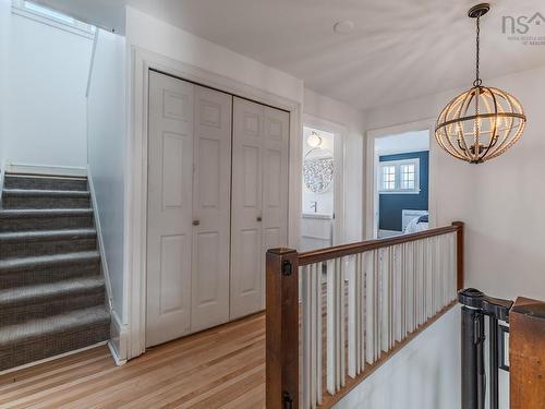 11 Smith Avenue, Truro, NS 