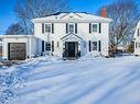 11 Smith Avenue, Truro, NS 