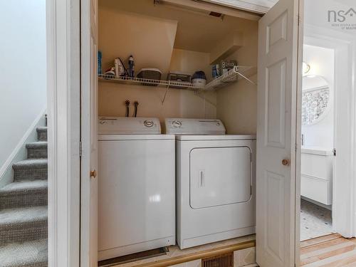 11 Smith Avenue, Truro, NS 