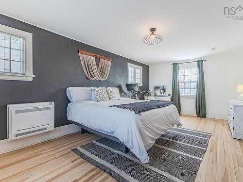 11 Smith Avenue, Truro, NS 