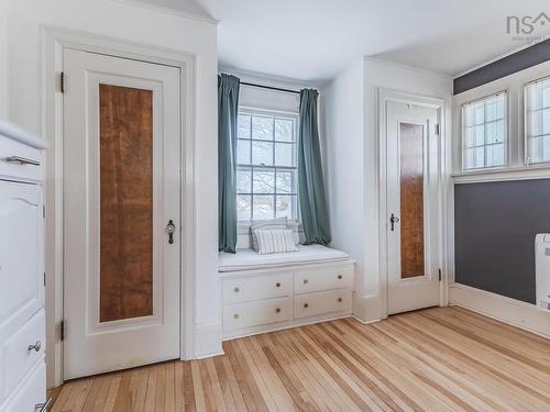 11 Smith Avenue, Truro, NS 