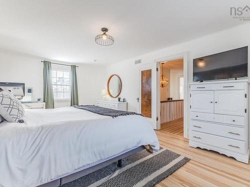 11 Smith Avenue, Truro, NS 